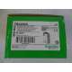 Schneider Modicon TM3AM6G Modulo 4 Input e 2 Output Analogiche, Molla