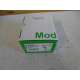 Schneider Modicon TM3AM6G Modulo 4 Input e 2 Output Analogiche, Molla