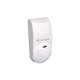 COMELIT 30004001 SENSORE PIR FULL RADIO VOLUMETRICO INFRAROSSO  PET  IMMUNITY