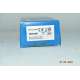 COMELIT 30004001 SENSORE PIR FULL RADIO VOLUMETRICO INFRAROSSO  PET  IMMUNITY