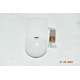 COMELIT 30004001 SENSORE PIR FULL RADIO VOLUMETRICO INFRAROSSO  PET  IMMUNITY