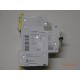  A9F74210 Interruttore Magnetotermico IC60N-2P-10A-Curva C-6KA (C-B-3)