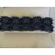 Schneider Harmony ZBZ010 Adattatore Per Blocco Elettrico