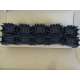 Schneider Harmony ZBZ010 Adattatore Per Blocco Elettrico