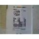 Schneider Harmony ZBZ010 Adattatore Per Blocco Elettrico