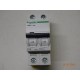 19276 SCHNEIDER LIBRIO Interruttore Magnetotermico Differenziale 1P+N-C10-30mA-AC (ARM 7/4)