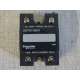 Schneider SSP1D412BDT Rele' Statico 12A Mono Fase
