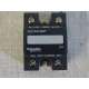 Schneider SSP1D412BDT Rele' Statico 12A Mono Fase