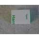 Schneider SSP1D412BDT Rele' Statico 12A Mono Fase