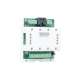 COMELIT VEDOCCTV MODULO CONVERSIONE IMMAGINI PAL/IP