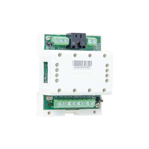 COMELIT VEDOCCTV MODULO CONVERSIONE IMMAGINI PAL/IP