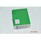 COMELIT VEDOCCTV MODULO CONVERSIONE IMMAGINI PAL/IP