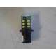 Schneider DL1BDG1 Lampadina LED Bianca - BA 15D - 120 V