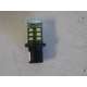 Schneider DL1BDG1 Lampadina LED Bianca - BA 15D - 120 V