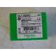 Schneider DL1BDG1 Lampadina LED Bianca - BA 15D - 120 V