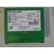 Schneider RE22R1CMR Relè Temporizzato Elettronico - 0.05s…300h