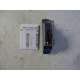 Schneider RM17UBE16