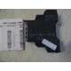Schneider RM17UBE16