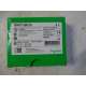Schneider RM17UBE16 Relè Controllo Tensione Intervallo: 20..80 VAC