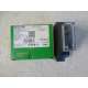 Schneider RE17LCBM