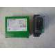 Schneider RM22UA23MR