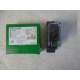 Schneider RM22UA23MR Relè Controllo Sovratensione 5..500Vac/dc, 2 NC/NO