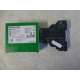 Schneider RM22UA23MR