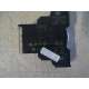 Schneider RM22UA23MR