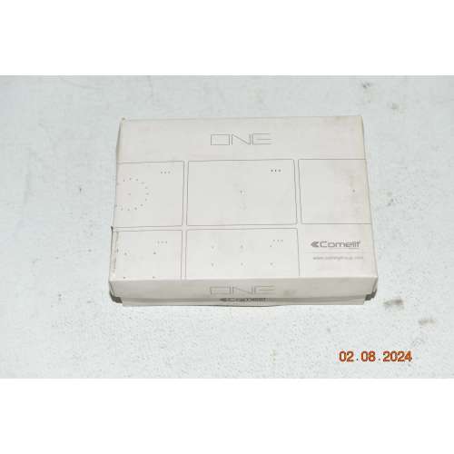 Comelit MODULO ELETTRONICO ONE