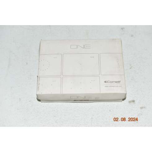 Comelit MODULO ELETTRONICO ONE