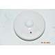 COMELIT Art.30088005 SENSORE INFRAROSSO MONTAGGIO A SOFFITTO