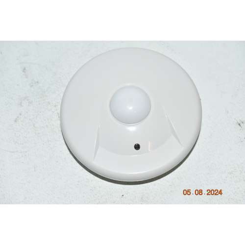 COMELIT Art.30088005 SENSORE INFRAROSSO MONTAGGIO A SOFFITTO