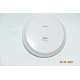 COMELIT Art.30088005 SENSORE INFRAROSSO MONTAGGIO A SOFFITTO