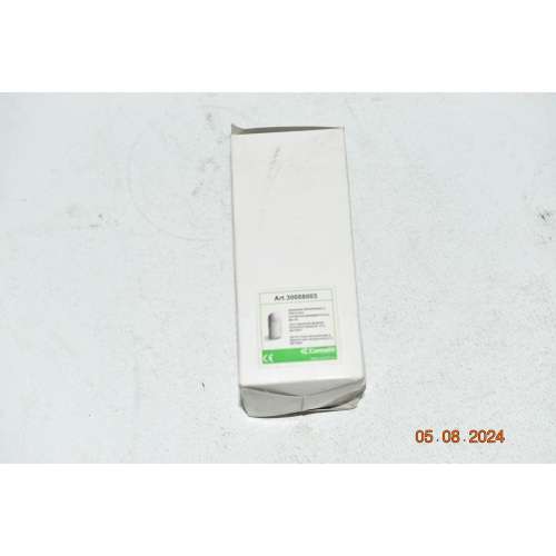 COMELIT Art.30088003 SENSORE INFRAROSSO A SPECCHIO 6/12 mt