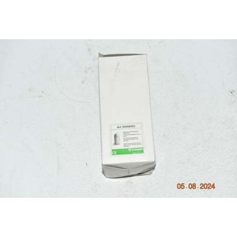 COMELIT Art.30088003 SENSORE INFRAROSSO A SPECCHIO 6/12 mt