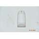 COMELIT Art.30088003 SENSORE INFRAROSSO A SPECCHIO 6/12 mt
