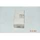 Comelit Art.21047126 Sensore Radio Volumetrico Infrarosso