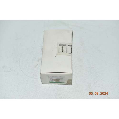 Comelit Art.21047126 Sensore Radio Volumetrico Infrarosso