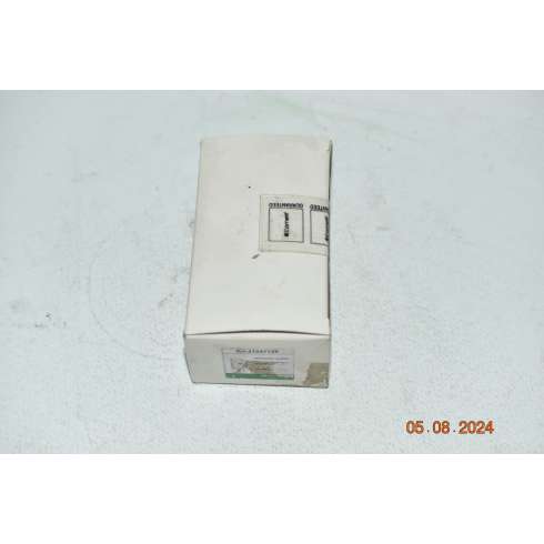Comelit Art.21047126 Sensore Radio Volumetrico Infrarosso