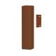 Comelit RFMAGB  Contatto Magnetico Radio Ricetrasmettitore Marrone Serie C