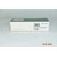 Comelit RFMAGB  Contatto Magnetico Radio Ricetrasmettitore Marrone Serie C