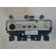 Schneider LV431470 Sganciatore - Micrologic 2.2 - 250 A - 3 poli 3d