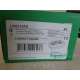 Schneider LV431470 Sganciatore - Micrologic 2.2 - 250 A - 3 poli 3d