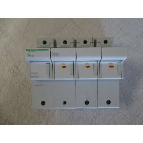 SChneider MGN15718