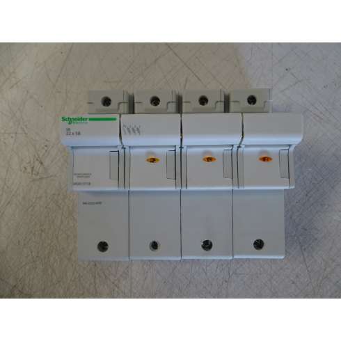 SChneider MGN15718