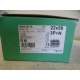 Schneider MGN15718  Portafusibile Sbi 3P+N 22X58 690V 100A