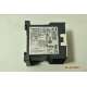 Schneider LC1K09008B7 Contattore TeSys LC1K 4 Poli 2NC+2NO 20Amp