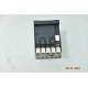 Schneider LC1K09008B7 Contattore TeSys LC1K 4 Poli 2NC+2NO 20Amp