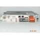 Schneider LXM52DD12C41000 LEXIUM52 Servo Driver Single 3A/12/A Trifase 208/400/480 Vac