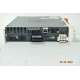 Schneider LXM52DD12C41000 LEXIUM52 Servo Driver Single 3A/12/A Trifase 208/400/480 Vac